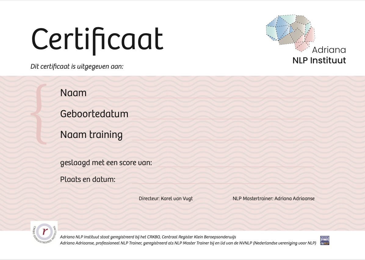 certificaat-nlp-oktober-2021 certificaat-nlp-oktober-2021